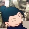 Profilbild von (_・ω・)_タァン