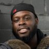 Ronde’'s profile picture