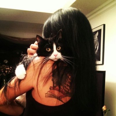 ray's profile picture