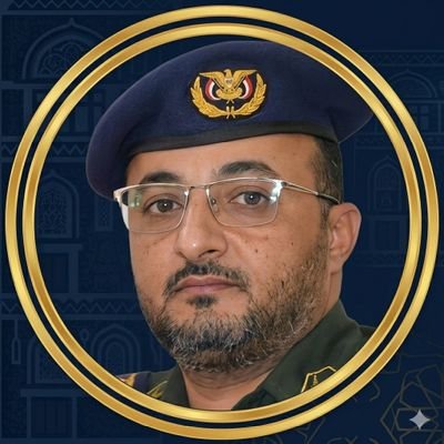 اسامة الشرعبي's profile picture