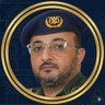 اسامة الشرعبي profil fotoğrafı
