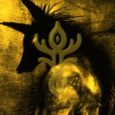 ๐๐๐ ๐ฆ๐ท | ๐๐๐๐๐ ยฐ โข โ's profile picture