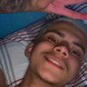 Gabriel Souza 的头像