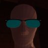 Profilbild von kickbutowsky connors