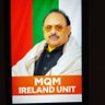 Profilbild von MQM