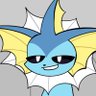 Profilbild von Vally