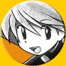 Profilbild von yellowpkspe 🍉