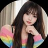 Profilbild von ShaSha