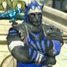 Reiji➡️FFXIV rotting again profil fotoğrafı