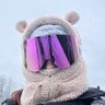 10:47's profile picture