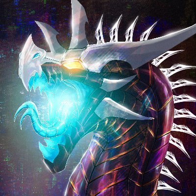 nobrain_Kira's profile picture