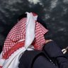 Profilbild von Abdullah