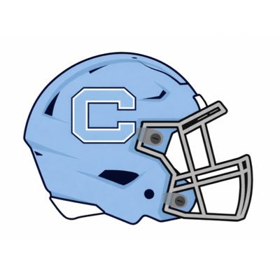 Cleveland Football's profile picture