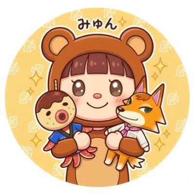 myunO25's profile picture