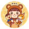 Фото профиля みゅん🧸🍯