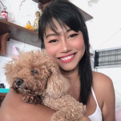 havingfun_2026's profile picture