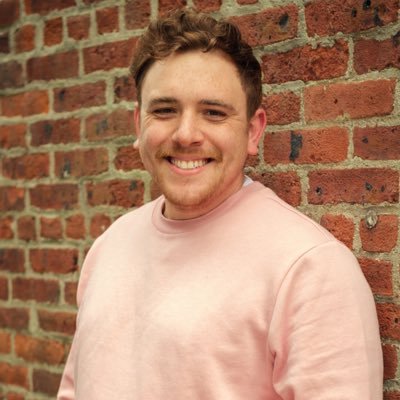 BryanSudfield's profile picture