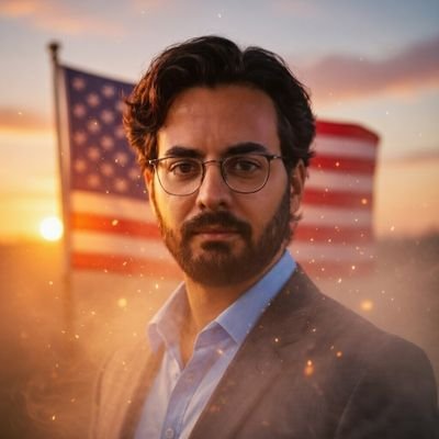 Arkadalo ®'s profile picture