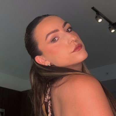 Chelsea Mick 🦋's profile picture