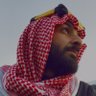 نايف القحص's profile picture