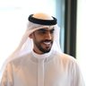 🇦🇪 عمر الساعدي's profile picture