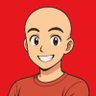 Profilbild von Geek Gamer BR