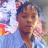 adetunji lateef's profile picture