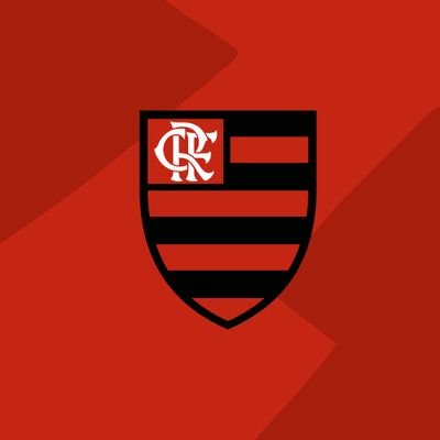 ronaldo1980crf's profile picture