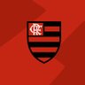 ℜ𝔬𝔫𝔞𝔩𝔡𝔬 ᶜʳᶠ ✋🏾🔴⚫🤚🏾 profil fotoğrafı