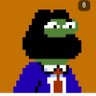 PepiMaxxing's profile picture