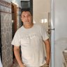 lamesnh mohammd's profile picture