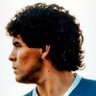Facu Carrosso profil fotoğrafı