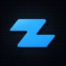 zedkiiii | Video Editor profil fotoğrafı