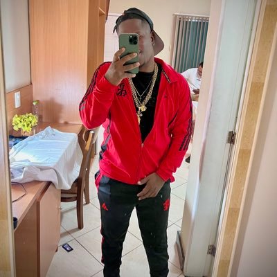mctikinhoRJ's profile picture