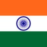 Фото профиля Indian First