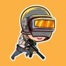 Xcommando45's profile picture