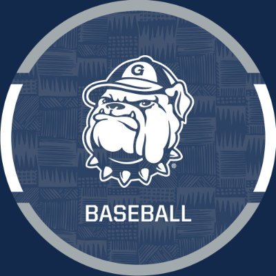 GtownBaseball's profile picture