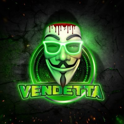 Real_Vendetta_'s profile picture