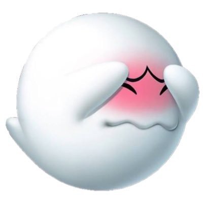 リリ's profile picture
