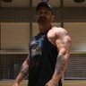 Darrin Cothran profil fotoğrafı