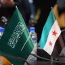 السوري السعودي 🇸🇾 🇸🇦 的头像