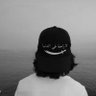 نور الدين's profile picture