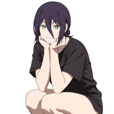 Lewd_3D's profile picture