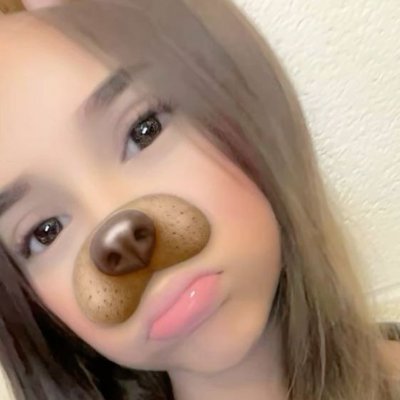 Aya💖's profile picture