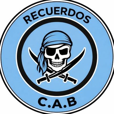 RecuerdosCAB's profile picture