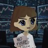 Crypto Zenkai 的头像