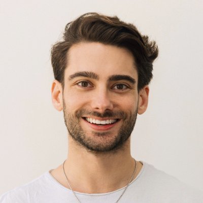 bykahlil's profile picture
