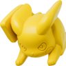 Profilbild von Pokemon Plakoro