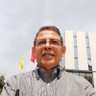 Profilbild von Antonio Castañeda