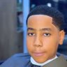 Profilbild von Adams salihu